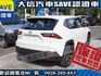 Toyota  Yaris 【大信汽車】現折10萬5 正 2025 YARIS CROSS 全新未開車   第3張縮圖