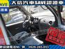 Mitsubishi  Veryca 【大信SAVE】2009年 菱利 VERYCA 手排 廂車 貨車 發  第4張縮圖