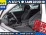 Honda  CR-V 【大信】現折15萬 正 2025年 CRV Prestige 尊榮版 全  第4張縮圖
