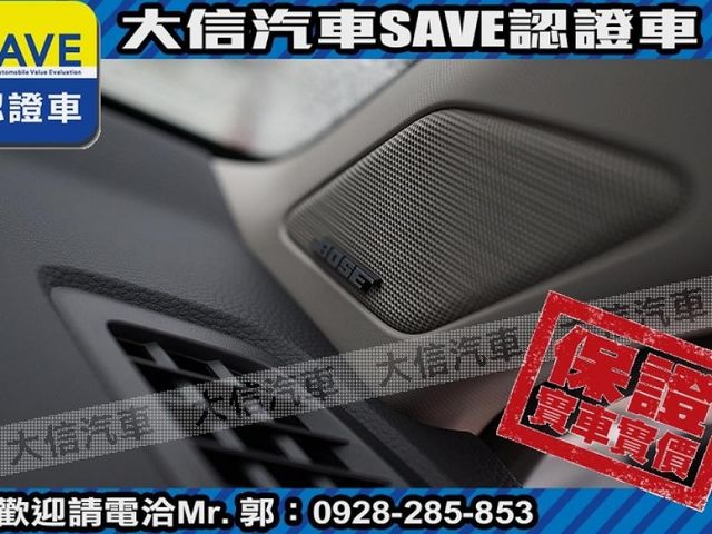 Honda  CR-V 【大信】現折15萬 正 2025年 CRV Prestige 尊榮版 全  第11張相片