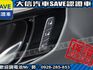 Honda  CR-V 【大信】現折15萬 正 2025年 CRV Prestige 尊榮版 全  第14張縮圖