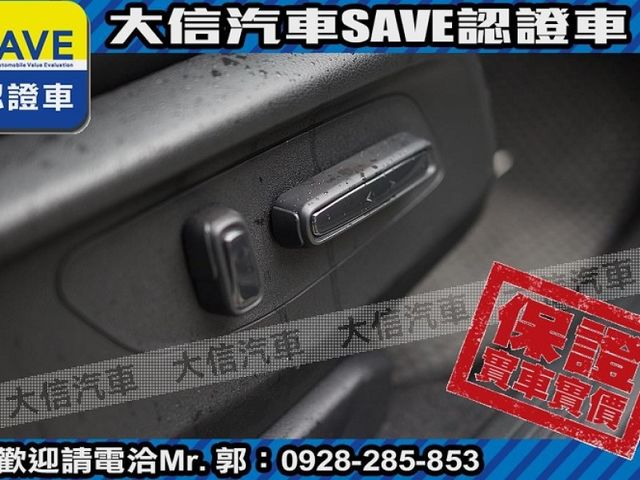 Honda  CR-V 【大信】現折15萬 正 2025年 CRV Prestige 尊榮版 全  第15張相片