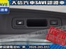 Honda  CR-V 【大信】現折15萬 正 2025年 CRV Prestige 尊榮版 全  第17張縮圖