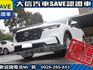 Honda  CR-V 【大信】現折15萬 正 2025年 CRV Prestige 尊榮版 全  第19張縮圖