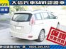 Mazda  Mazda5  第3張縮圖