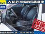 Mazda  Mazda5  第11張縮圖