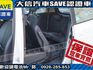 Mazda  Mazda5  第13張縮圖