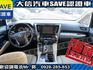 Toyota  ALPHARD  第4張縮圖