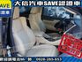 Toyota  ALPHARD  第5張縮圖