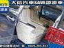 Toyota  ALPHARD  第6張縮圖