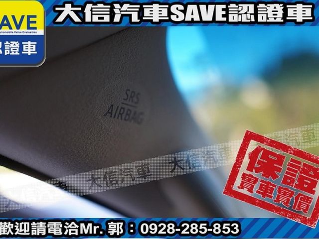 Toyota  ALPHARD  第10張相片