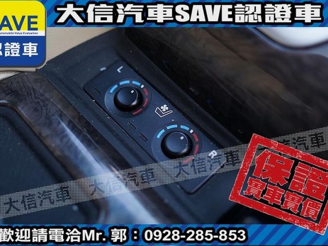 Toyota  ALPHARD  第15張相片