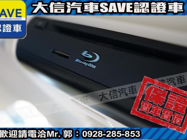 Toyota  ALPHARD  第16張相片