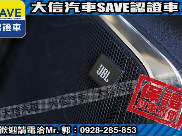 Toyota  ALPHARD  第17張相片