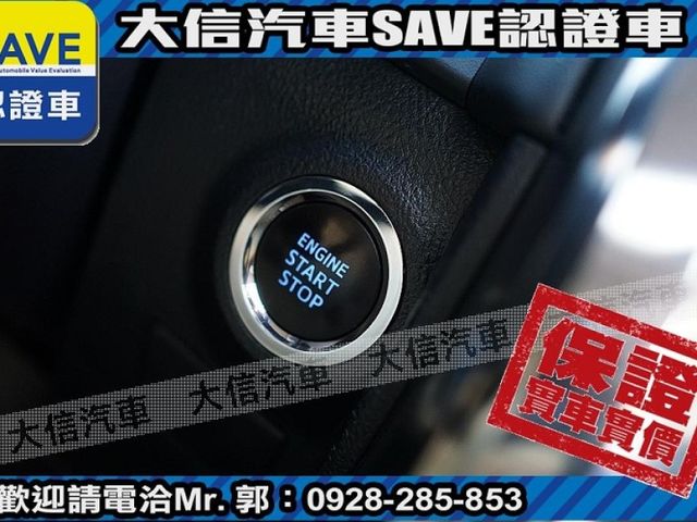 Toyota  ALPHARD  第19張相片