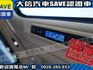 Toyota  ALPHARD  第20張縮圖