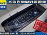 Toyota  ALPHARD  第23張縮圖