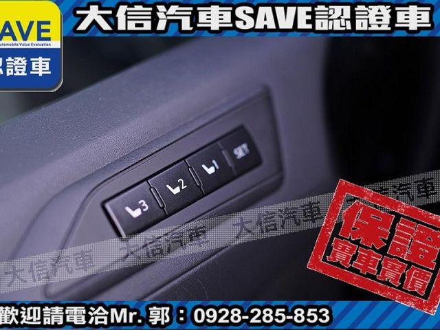 Toyota  ALPHARD  第24張相片