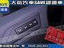 Toyota  ALPHARD  第24張縮圖