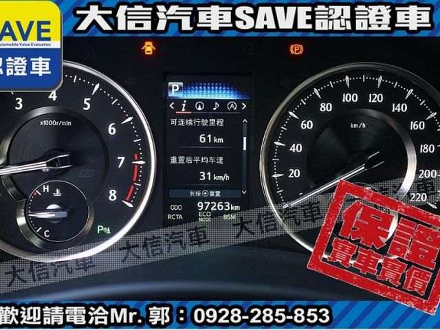 Toyota  ALPHARD  第27張相片