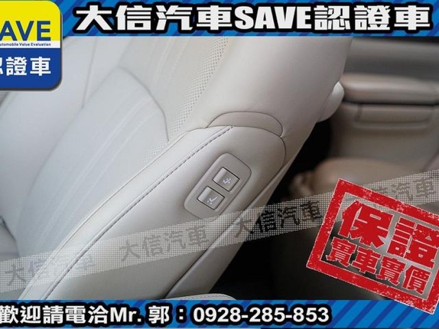 Toyota  ALPHARD  第28張相片