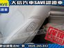 Toyota  ALPHARD  第28張縮圖