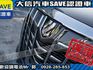 Toyota  ALPHARD  第32張縮圖