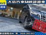 Toyota  ALPHARD  第36張縮圖