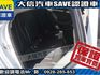 Audi  A3 【大信SAVE】2016年 A3 sedan 35TFSI HID頭燈 認  第6張縮圖