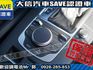 Audi  A3 【大信SAVE】2016年 A3 sedan 35TFSI HID頭燈 認  第10張縮圖