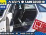 Audi  A3 【大信SAVE】2016年 A3 sedan 35TFSI HID頭燈 認  第17張縮圖