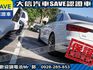 Audi  A3 【大信SAVE】2016年 A3 sedan 35TFSI HID頭燈 認  第21張縮圖