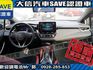 Toyota  Auris  第4張縮圖