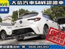 Toyota  Auris  第23張縮圖