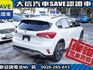 Ford/福特  Focus  第3張縮圖
