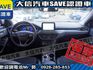 Ford/福特  Focus  第4張縮圖