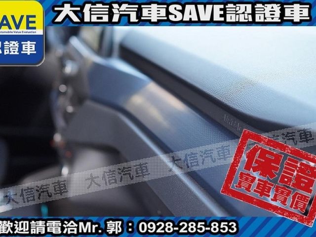 Ford/福特  Focus  第7張相片