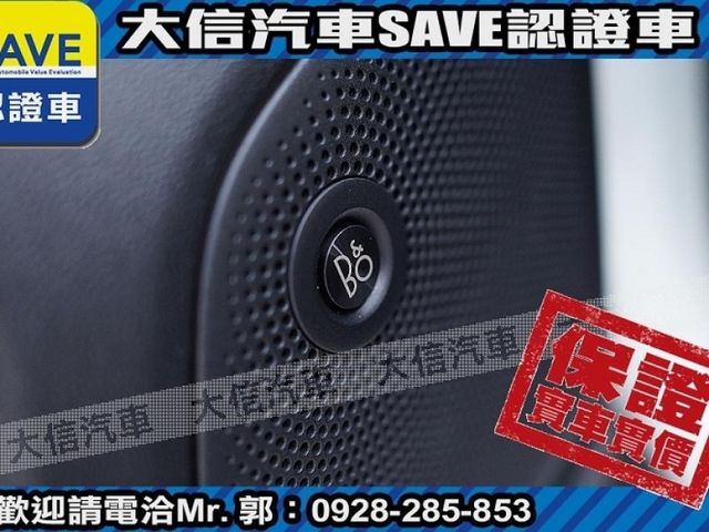 Ford/福特  Focus  第14張相片