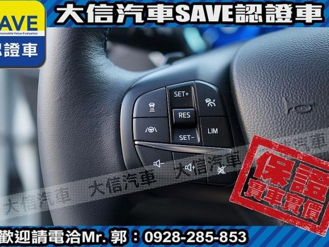 Ford/福特  Focus  第16張相片