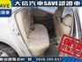 Toyota  Vios  第5張縮圖