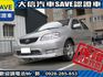 Toyota  Vios  第13張縮圖