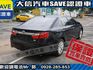 Toyota  Camry  第3張縮圖