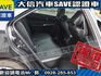 Toyota  Camry  第5張縮圖