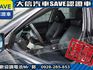 Toyota  Camry  第15張縮圖