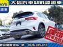 Ford/福特  Focus  第23張縮圖
