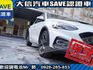 Ford/福特  Focus  第25張縮圖