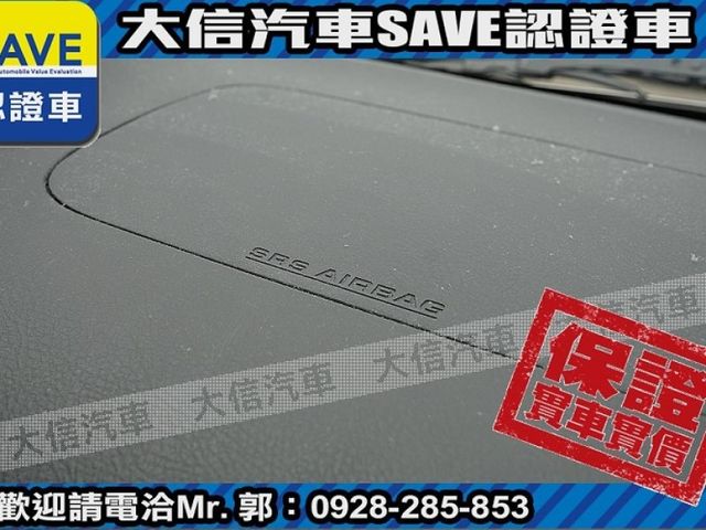 Toyota  Vios  第6張相片