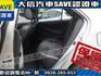 Toyota  Vios  第14張縮圖