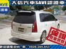 Mazda  Premacy  第3張縮圖