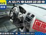 Mazda  Premacy  第4張縮圖